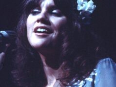 Neste dia de 2008, o mundo se despediu do compositor que escreveu grandes sucessos para Linda Ronstadt, Wayne Fontana e outros.