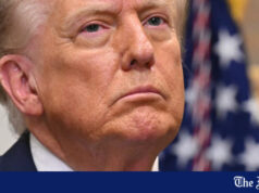 Juiz mantém taxa de US$ 100 mil de Trump para processar vistos de tecnologia nos EUA