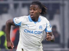 Rumores de transferência, notícias: Arsenal e Chelsea olham para Bakola do Marselha