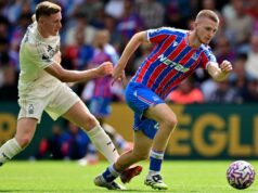 Quais desses alvos de transferência de meio-campo cabem no Man United?