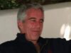 Novos documentos no caso Jeffrey Epstein
