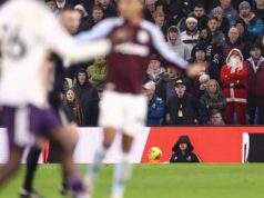 Por que este é o Boxing Day mais tranquilo de todos os tempos da Premier League