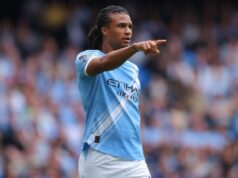 Rumores de transferência, notícias: Barcelona de olho em Murillo, Aké em ataque defensivo