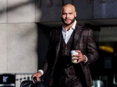 As melhores chegadas da Semana 17 da NFL – lideradas por Dak Prescott