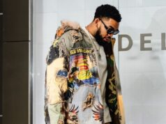 Dia de Natal da NBA: Towns e Hart são as principais novidades da moda