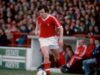 Vencedor da Copa da Europa, o ‘maior’ John Robertson do Nottingham Forest morre aos 72 anos