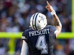 Semana 17 da NFL: Maiores perguntas, conclusões para cada jogo