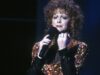 3 músicas gravadas por Reba McEntire que na verdade eram covers