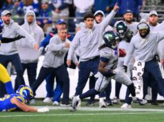 O fator X do playoff dos Seahawks é … a unidade de times especiais?
