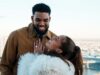 Karl-Anthony Towns pede Jordyn Woods em casamento