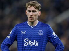 Rumores de transferência, notícias: Man United considera assinar novamente com Garner