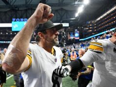 Aaron Rodgers e Baker Mayfield entre aqueles que buscam milhões de bônus