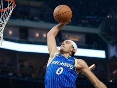 Escolhas do Fantasy Basketball, DFS e dicas de apostas para os jogos da NBA de sábado