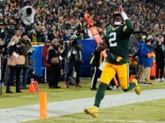 Malik Willis brilha, mas Packers não sabe quem começará a semana 18