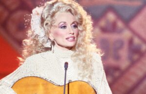 4 das músicas country mais ousadas da década de 1980