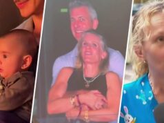 Reveja os melhores momentos virais de 2025