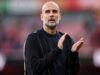 Guardiola diz que o renascimento do Manchester City começou na Copa do Mundo de Clubes