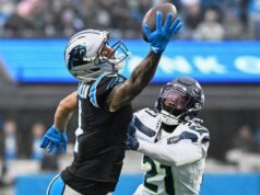 Julgando as maiores reações exageradas nos jogos da Semana 17 da NFL