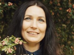 3 músicas country dos anos 1970 feitas sob medida para a noite de karaokê