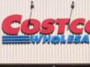 Remessa da Costco de US$ 400 mil em lagosta roubada