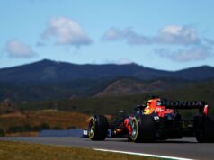 Calendário do futuro da F1: quais países poderão sediar corridas a partir de 2026?