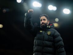 Que transferências o Man United deve fazer na janela de janeiro?