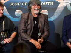 As 4 músicas mais importantes do Alabama que todos deveriam saber de cor