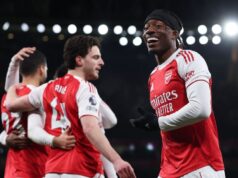 Principais contratações da última janela de transferências da Premier League