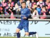 Lenda japonesa Kazuyoshi Miura continuará carreira profissional aos 58 anos