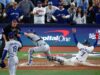 Nossos jogos favoritos da MLB de 2025: World Series Game 7 e mais