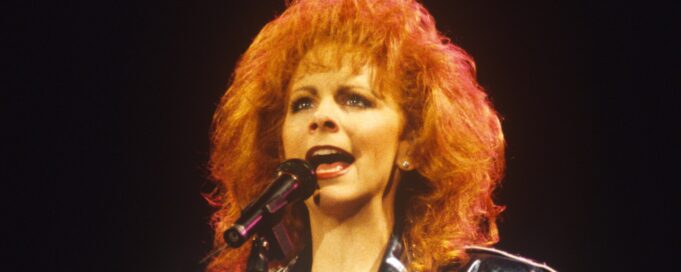1767101809_reba-mcentire-getty-2.jpg