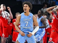 Antevisão da Bracketologia ACC Masculina: Previsões de torneios da NCAA
