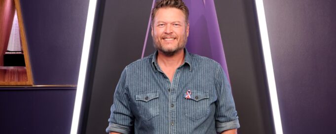 1767108879_blake-shelton-getty-2.jpg