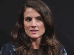 Tatiana Schlossberg morreu aos 35 anos após uma batalha contra o câncer