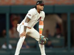 Mike Hazen dos D-backs espera resolução de Ketel Marte ‘em breve’