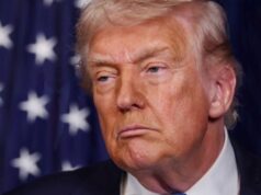 Ataques dos EUA em solo venezuelano geraram novas investigações