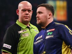 De Luke Littler a Ben Stokes, as citações que definiram o esporte em 2025