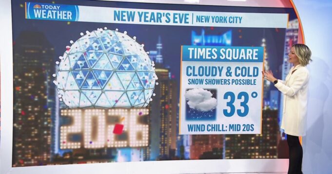 1767183670117_tdy_news_7a_nye_weather_forecast_251231_1920x1080-tjdrvk.jpg