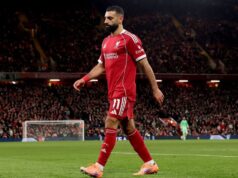 As mudanças na janela de transferências de janeiro que o Liverpool deve fazer