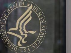 Fundo federal de assistência infantil congela em Minnesota em meio a alegações de fraude