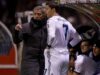 Luka Modric: Mourinho uma vez ‘fez Cristiano Ronaldo chorar’