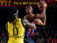 Wetzel: Como o basquete universitário acabou assinando escolhas do draft da NBA