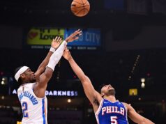 Apostas na NBA: A corrida para MVP está diminuindo ou aumentando após a lesão de Jokic?