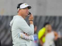 O que os fãs de futebol do Missouri precisam saber sobre as novas datas do portal de transferências