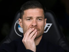 ☕️🥐 Ônibus para Vinicius, Hugo Boss e 5️⃣ histórias para começar seu domingo