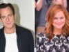 Will Arnett revela texto de Amy Poehler após indicação ao Globo de Ouro