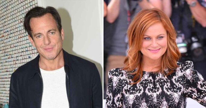 1Will-Arnett-Shares-Text-From-Ex-Amy-Poehler-Celebrating-Golden-Globes-Nominations.jpg