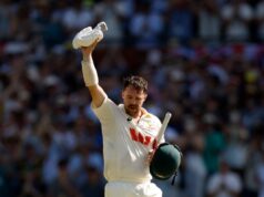 Travis Head espera que os rivais do Ashes se encontrem para tomar uma cerveja pós-série em meio à controvérsia sobre o consumo de álcool na Inglaterra