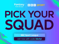 Alvo Ekitike e Semenyo em brasa – equipe FPL da semana