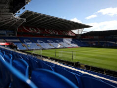 Antevisão: Cardiff City recebe o Chelsea nas grandes quartas-de-final